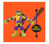 Play-Doh Tmnt Mutation Station G0557 - Colorland Toys